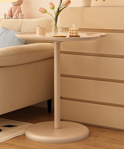 家具 Teddy bear side table | ブランド登録なし | 12