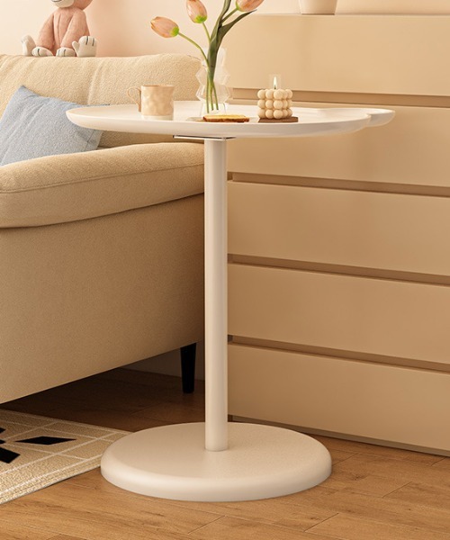 家具 Teddy bear side table | ブランド登録なし | 03