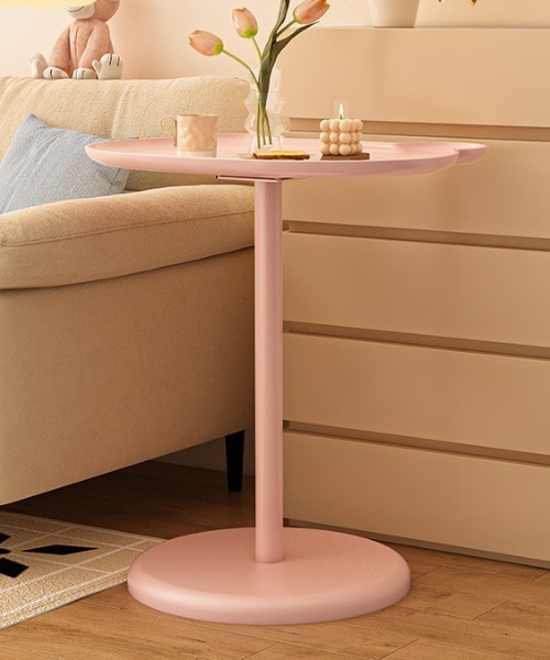 家具 Teddy bear side table | ブランド登録なし | 08
