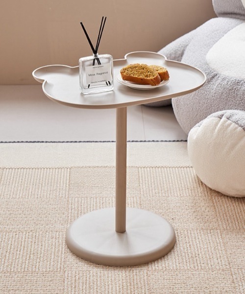 家具 Teddy bear side table | ブランド登録なし | 04