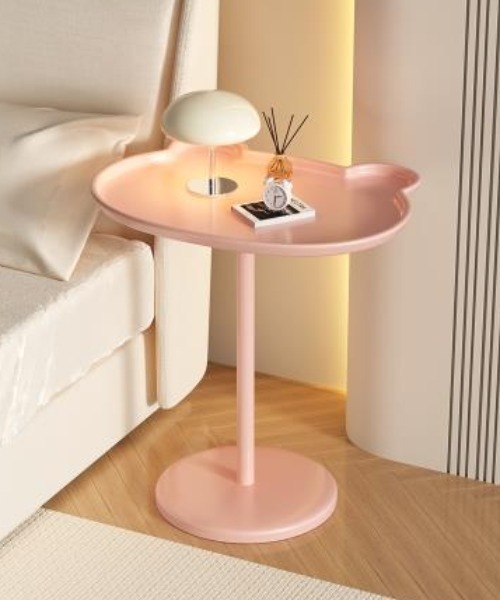 家具 Teddy bear side table | ブランド登録なし | 05