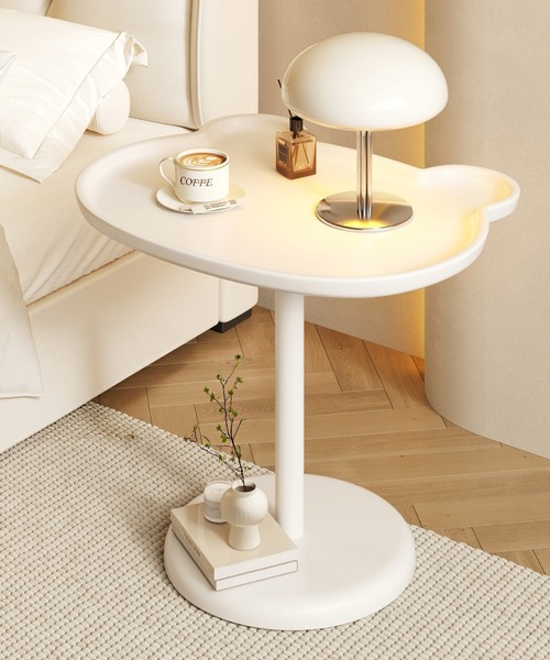 家具 Teddy bear side table | ブランド登録なし | 02