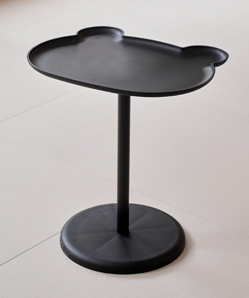 家具 Teddy bear side table | ブランド登録なし | 10