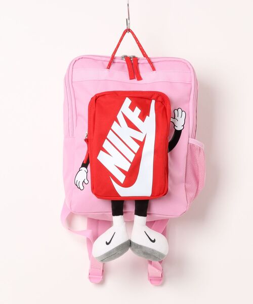 ナイキ リュック ピンク（NIKE）の商品一覧 通販 - Yahoo!ショッピング