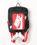 ナイキ nike リュック 「NIKEアパレル...の詳細画像1
