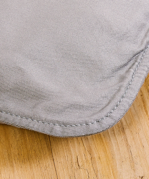 「Butler Verner Sails」 ハンドバッグ FREE キャメル レディース_画像8