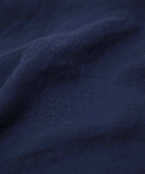 「Brocante」 長袖ブラウス 2 スモークピンク レディース_画像5