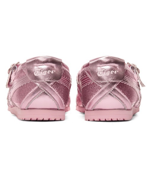 Onitsuka Tiger（オニツカタイガー） スニーカー MEXICO 66 TGRS