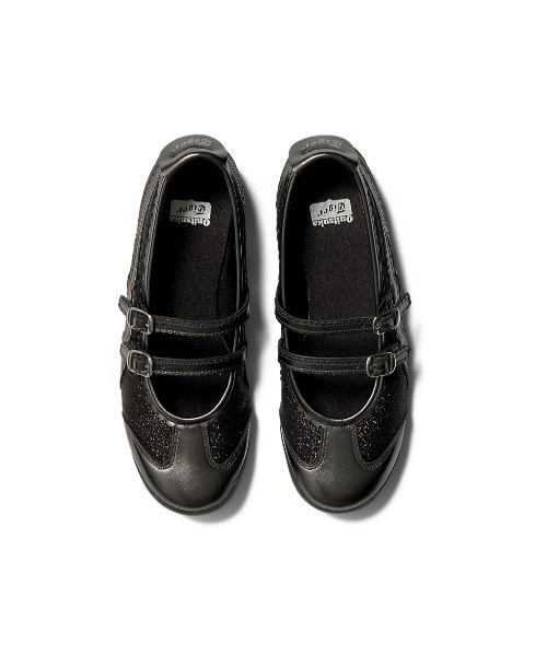 Onitsuka Tiger（オニツカタイガー） スニーカー MEXICO 66 TGRS