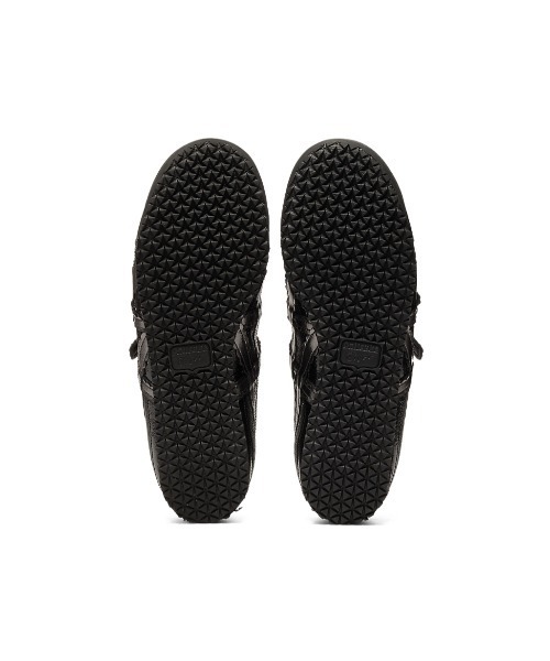 Onitsuka Tiger（オニツカタイガー） スニーカー MEXICO 66 TGRS
