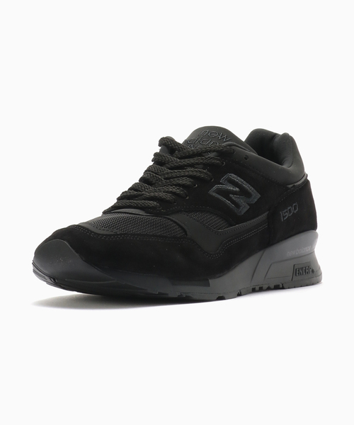 New Balance（ニューバランス） スニーカー U1500 メンズ : ZOZOTOWN