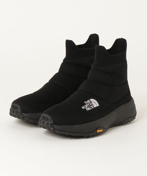 THE NORTH FACE（ザ ノースフェイス） ハイカットスニーカー 23.0cm