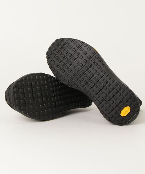 THE NORTH FACE（ザ ノースフェイス） ハイカットスニーカー 23.0cm