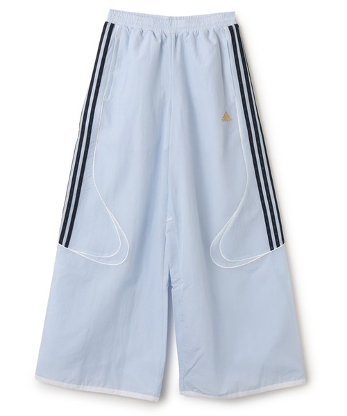 adidas（アディダス） パンツ adidas TEAMGEIST 2.0 TRACKPANTS