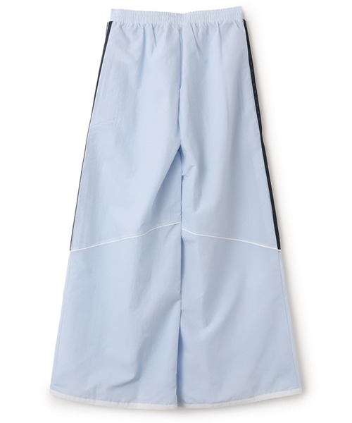 adidas（アディダス） パンツ adidas TEAMGEIST 2.0 TRACKPANTS