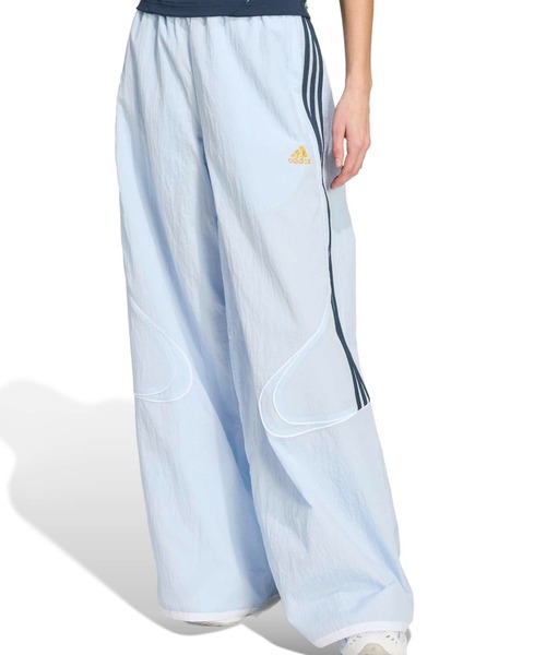 adidas（アディダス） パンツ adidas TEAMGEIST 2.0 TRACKPANTS