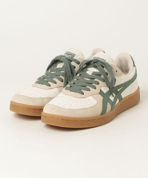 Onitsuka Tiger（オニツカタイガー） ローカットスニーカー 23.5