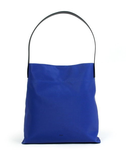 「Beau're」 トートバッグ FREE カーキ レディース_画像6