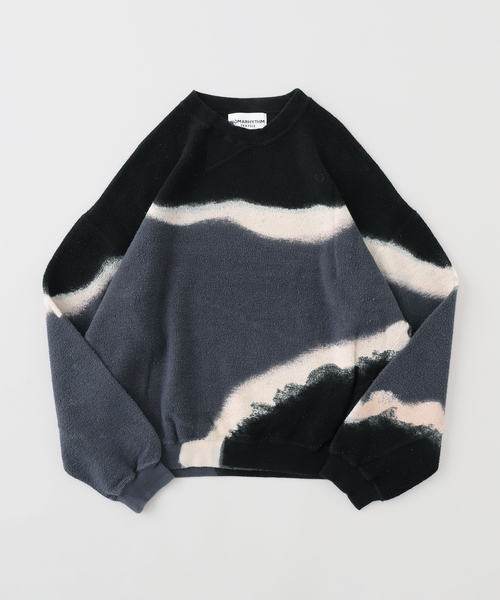 JOURNAL STANDARD（ジャーナルスタンダード） トレーナー スウェット