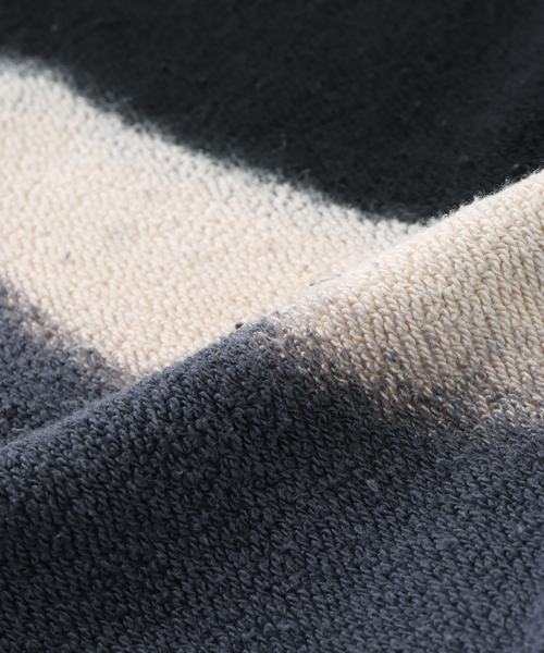 JOURNAL STANDARD（ジャーナルスタンダード） トレーナー スウェット