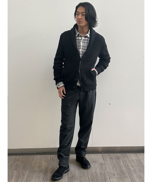 BANANA REPUBLIC（バナナリパブリック） 「BANANA REPUBLIC FACTORY