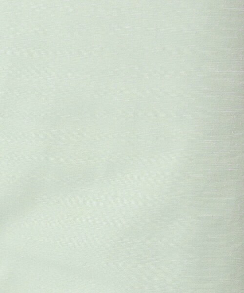 「Dessin」 ブルゾン 01 ベージュ レディース_画像5