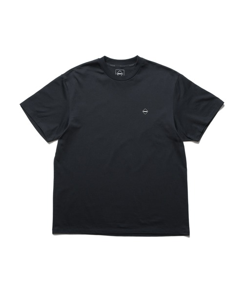 F.C.Real Bristol（エフシーレアルブリストル） tシャツ 55STARS TEE
