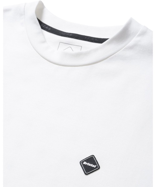 F.C.Real Bristol（エフシーレアルブリストル） tシャツ 55STARS TEE