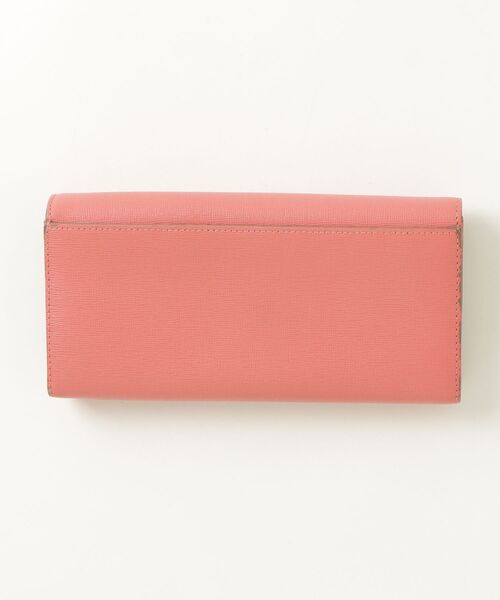 FURLA（フルラ） 財布 - ピンク レディース : ZOZOTOWN Yahoo!店