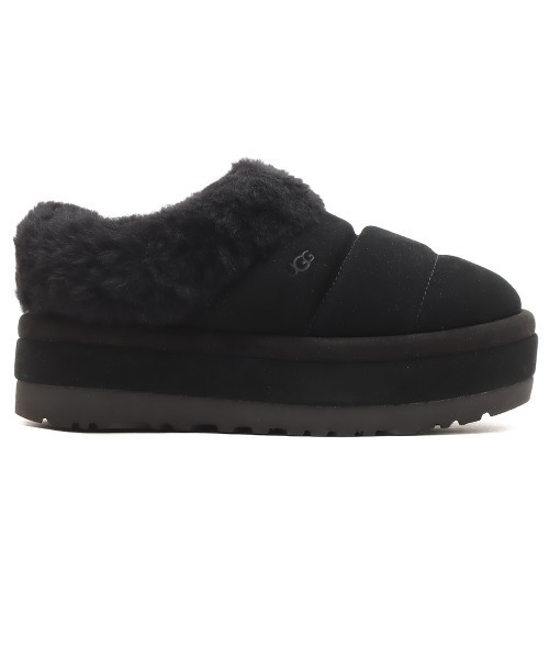 UGG Australia（アグオーストラリア） 「UGG」 シューズ 24.0cm