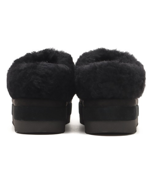 UGG Australia（アグオーストラリア） 「UGG」 シューズ 24.0cm