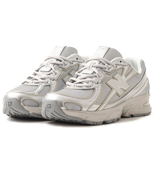 New Balance（ニューバランス） スニーカー New Balance U7405I7