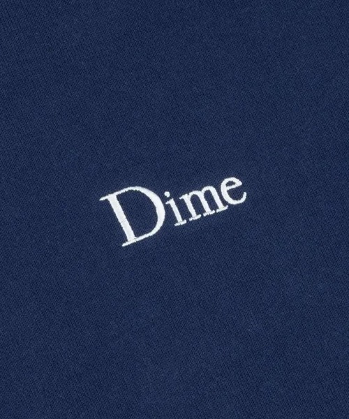 ワイドパンツ スウェットパンツ ジャージ DIME/ダイム Classic Small