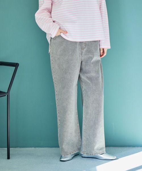 90年代 古着 - Levi's (専用)パンプス、デニムまとめ売り リーバイス ブーツカット CUT BOOT 517 Levi's 靴