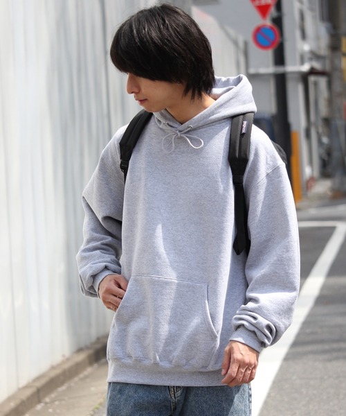 「JANSPORT」 リュック FREE ブラック メンズ_画像5