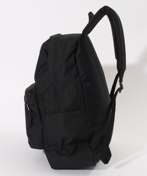「JANSPORT」 リュック FREE ブラック メンズ_画像6