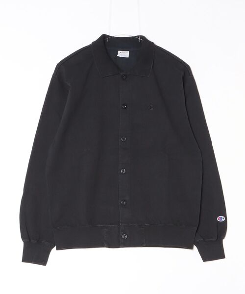 Champion（チャンピオン） カーディガン 「Champion/チャンピオン