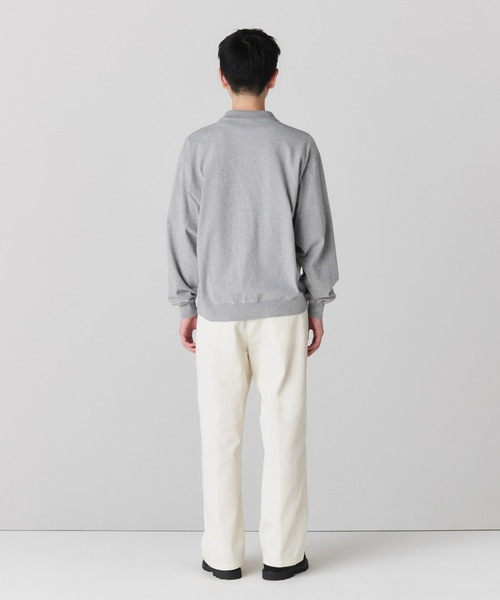 Champion（チャンピオン） カーディガン 「Champion/チャンピオン