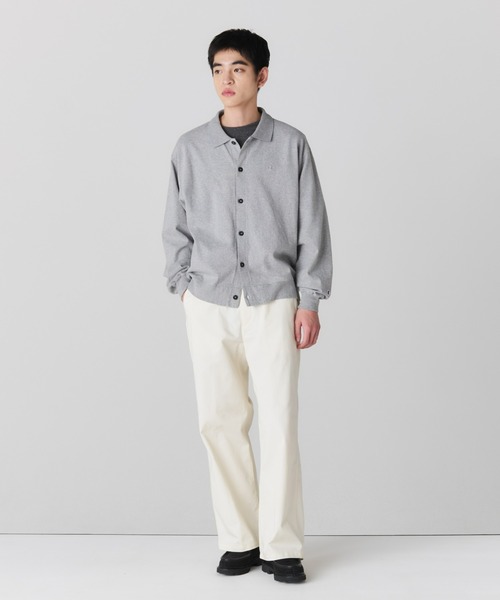 Champion（チャンピオン） カーディガン 「Champion/チャンピオン