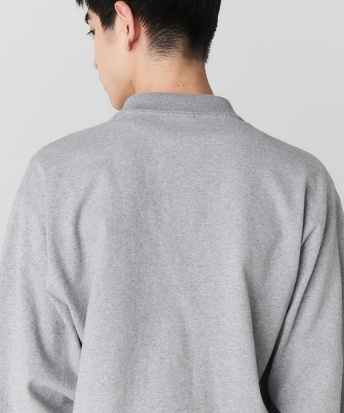 Champion（チャンピオン） カーディガン 「Champion/チャンピオン