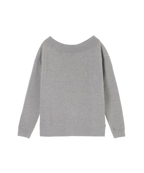HYSTERIC GLAMOUR(ヒステリックグラマー) トレーナー HYSTERIC GLAMOUR(ヒステリックグラマー) トレーナー
