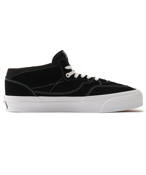 VANS（ヴァンズ） スニーカー VANS LX Half Cab Reissue 33 / バンズ