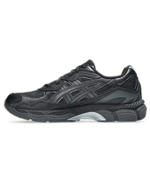 asics gel nyc（サイズ（cm）：26cm）のおすすめ人気商品一覧 通販 