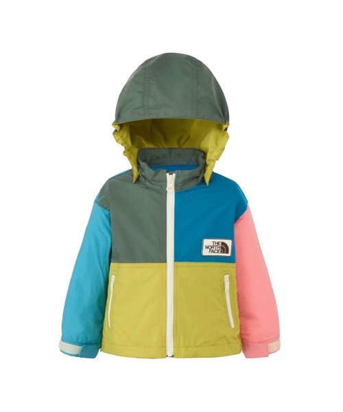 THE NORTH FACE（ザ ノースフェイス） ノースフェイス ブルゾン