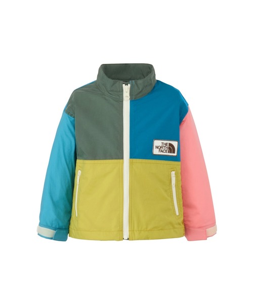 THE NORTH FACE（ザ ノースフェイス） ノースフェイス ブルゾン