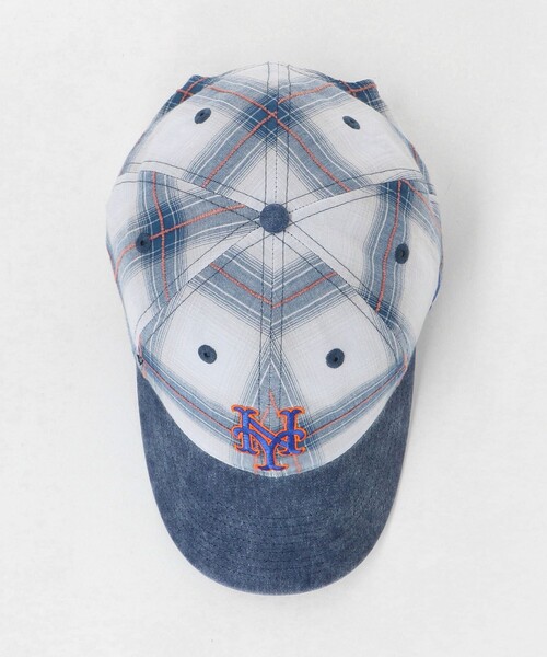 NEW ERA（ニューエラ） キャップ 帽子 メンズ 「別注」「NEW ERA」GLR