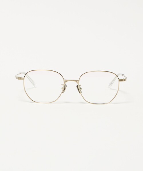サングラス 「MUUT」X.LAB 05/ファッショングラス レディース メンズ
