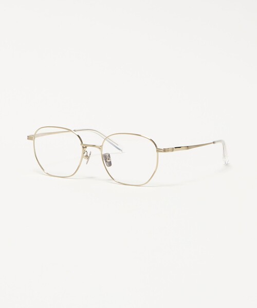 サングラス 「MUUT」X.LAB 05/ファッショングラス レディース メンズ_2