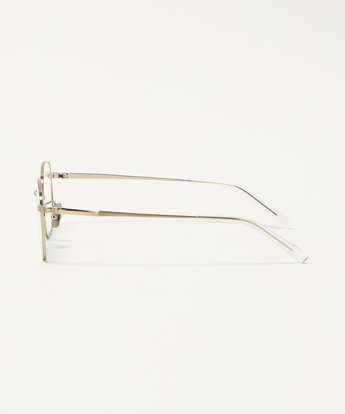 サングラス 「MUUT」X.LAB 05/ファッショングラス レディース メンズ_3