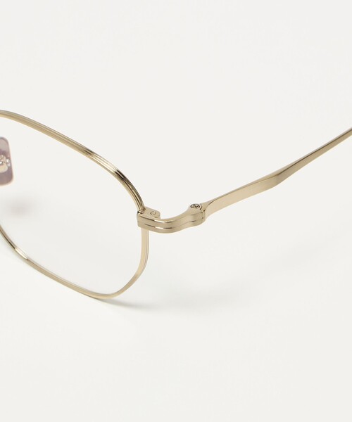 サングラス 「MUUT」X.LAB 05/ファッショングラス レディース メンズ_4